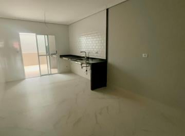 Casa · 150m² · 3 Quartos · 2 Vagas · Sobrado novo à venda no JARDIM FELICIDADE - Pirituba, São Paulo - 3 suítes, 2 vagas de garagem.