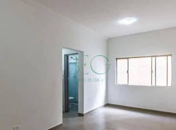 Apartamento · 30m² · 1 Quarto · Studio à venda, 30 m² por R$ 199.000,00 - Centro - São Paulo/SP