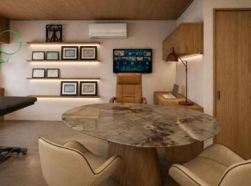 Comercial · 58m² · 4 Vagas · Conjunto, 58 m² - venda por R$ 1.600.000,00 ou aluguel por R$ 18.204,99/mês - Ce