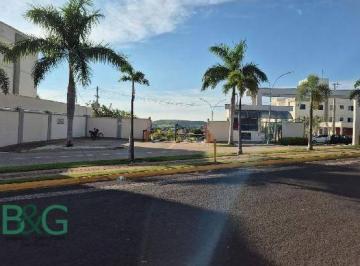 Apartamento · 39m² · 2 Quartos · 1 Vaga · Apartamento à venda, 39 m² por R$ 94.815,14 - Vila Ramos de Freitas - Presidente