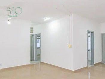 Casa · 250m² · 1 Quarto · 4 Vagas · Casa à venda, 250 m² por R$ 1.680.000,00 - Chácara do Sol - São Paulo/SP