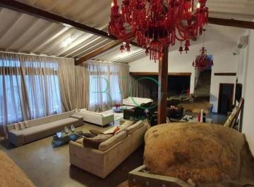 Photo 1 · Casa à venda, 1300 m² por R$ 25.000.000,00 - Ponta da Sela - Ilhabela/SP