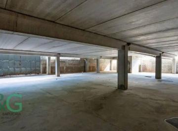Comercial · 4066m² · 10 Vagas · Galpão à venda, 4066 m² por R$ 6.880.000,00 - Embu Mirim - Itapecerica da Serra/SP