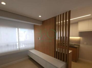 Photo 1 · Studio à venda, 29 m² por R$ 449.000,00 - Vila Buarque - São Paulo/SP