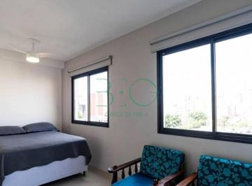 Photo 1 · Studio à venda, 26 m² por R$ 354.000,00 - Bela Vista - São Paulo/SP