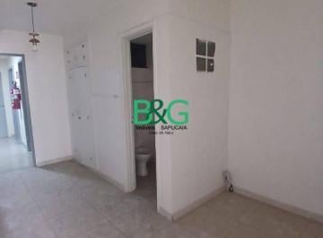 Comercial · 30m² · 1 Vaga · Sala, 30 m² - venda por R$ 280.000,00 ou aluguel por R$ 1.849,00/mês - Bela Vist