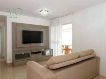 Apartamento · 85m² · 2 Quartos · 2 Vagas · Studio à venda, 85 m² por R$ 1.679.000,00 - Pinheiros - São Paulo/SP