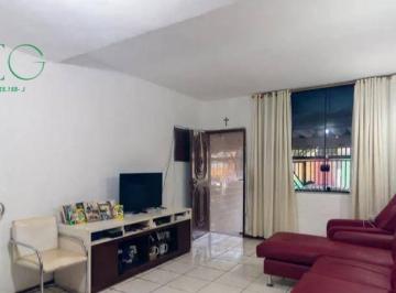 Casa · 80m² · 2 Quartos · 1 Vaga · Sobrado à venda, 80 m² por R$ 679.000,00 - Vila Independência - São Paulo/SP