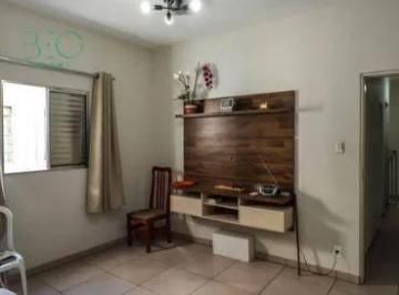 Casa · 160m² · 3 Quartos · 1 Vaga · Sobrado à venda, 160 m² por R$ 436.000,00 - Ipiranga - São Paulo/SP