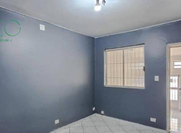Casa · 107m² · 3 Quartos · 1 Vaga · Sobrado à venda, 107 m² por R$ 544.000,00 - Ipiranga - São Paulo/SP