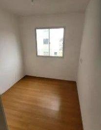 Apartamento · 38m² · 1 Quarto · Apartamento à venda, 38 m² por R$ 197.000,00 - Guaianazes - São Paulo/SP