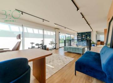 Casa · 498m² · 2 Quartos · 3 Vagas · Casa, 498 m² - venda por R$ 5.950.000,00 ou aluguel por R$ 33.122,75/mês - Cidad
