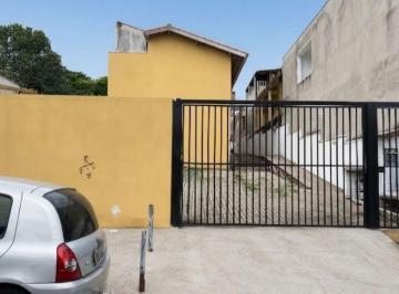 Casa · 60m² · 1 Quarto · 1 Vaga · Casa com 1 dormitório à venda, 60 m² por R$ 268.417,66 - Jardim Itapura - São Pa