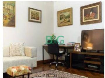 Casa · 170m² · 3 Quartos · 2 Vagas · Sobrado à venda, 170 m² por R$ 789.000,00 - Chácara Mafalda - São Paulo/SP