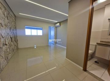 Sala Comercial de 40 m² para Alugar ou Venda no Office Premium em Indaiatuba -SP (1) · Sala Comercial de 40 m² para Alugar ou Venda no Office Premium em Indaiatuba -SP