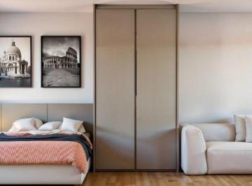 Photo 1 · Studio com 1 dormitório à venda, 32 m² por R$ 670. - Higienópolis - São Paulo/SP