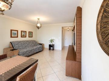 Apartamento · 99m² · 3 Quartos · 1 Vaga · APARTAMENTO SEMIMOBILIADO COM 3 QUARTOS E 1 SUÍTE À VENDA EM COQUEIROS
