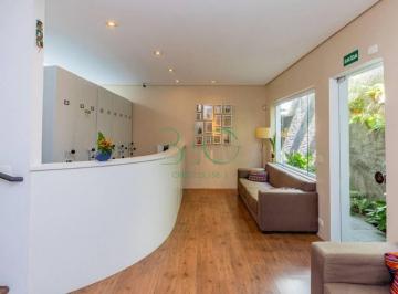 Comercial · 194m² · 1 Vaga · Casa à venda, 194 m² por R$ 1.800. - Alto de Pinheiros - São Paulo/SP