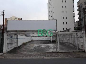 Terreno · 250m² · Terreno, 250 m² - venda por R$ 1.190.000,00 ou aluguel por R$ 15.376,52/mês - Ce