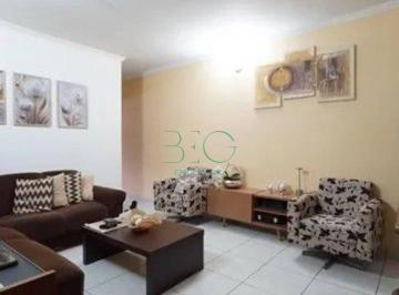 Photo 1 · Sobrado à venda, 277 m² por R$ 1.649.000,00 - Vila Mariana - São Paulo/SP