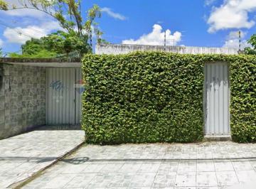 Casa · 276m² · 3 Quartos · 9 Vagas · Casa com 728m de terreno e 276m de área construída. 3 Quartos com Dependência. 9 vagas para carros