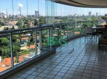 Photo 1 · Cobertura à venda, 847 m² por R$ 13.000.000,00 - Pacaembu - São Paulo/SP