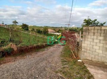 Terreno · 3000m² · Terreno à venda, 3000 m² por R$ 270.000,00 - Santa Isabel - Santa Isabel/SP