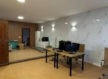 Comercial · 350m² · 3 Quartos · 2 Vagas · Casa com 3 dormitórios à venda, 350 m² por R$ 2.500.000 - Tatuapé - São Paulo/SP