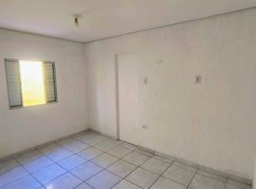 Apartamento · 17m² · 1 Quarto · Kitnet para alugar, 17 m² por R$ 1.100,00/mês - Tatuapé - São Paulo/SP