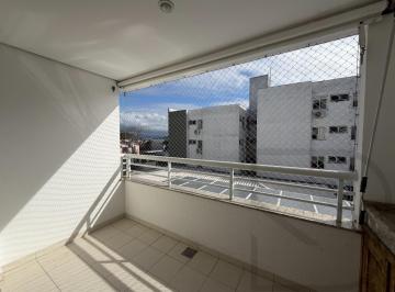 202609281555331021.jpg · Apartamento para Venda em Florianópolis, Bom Abrigo, 2 dormitórios, 1 suíte, 2 banheiros, 1 vaga