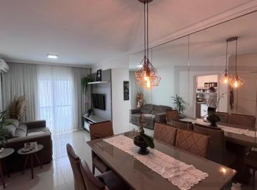 202610011645451208.jpeg · Apartamento para Venda em Florianópolis, Capoeiras, 3 dormitórios, 1 banheiro, 1 vaga