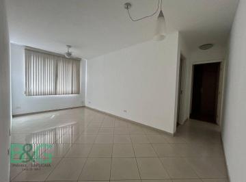 Apartamento · 55m² · 2 Quartos · 1 Vaga · Apartamento à venda, 55 m² por R$ 330.000,00 - Jardim Ester Yolanda - São Paulo/SP