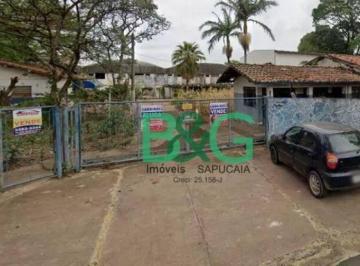 Comercial · 3800m² · Galpão, 3800 m² - venda por R$ 18.000.000,00 ou aluguel por R$ 18.750,00/mês - J