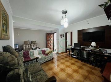 Casa · 100m² · 2 Quartos · 2 Vagas · Casa à venda, 100 m² por R$ 450.000,00 - São João Clímaco - São Paulo/SP