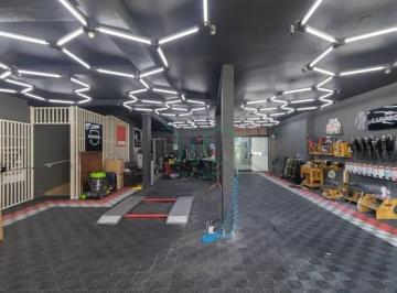 Comercial · 499m² · 4 Quartos · Casa com 4 dormitórios à venda, 499 m² por R$ 2.544.000 - São Miguel Paulista -