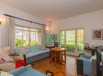 Photo 1 · Casa à venda, 969 m² por R$ 2.899.000,00 - Brooklin Paulista - São Paulo/SP