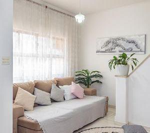 Photo 1 · Casa com 2 dormitórios à venda, 50 m² por R$ 499.000 - Brás - São Paulo/SP