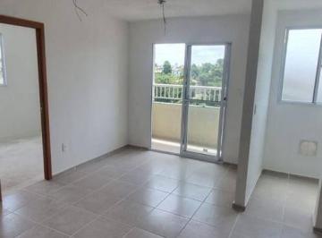 Apartamento · 40m² · 2 Quartos · Apartamento para alugar, 40 m² por R$ 2.850,00/mês - Jardim Amália - São Paulo/SP