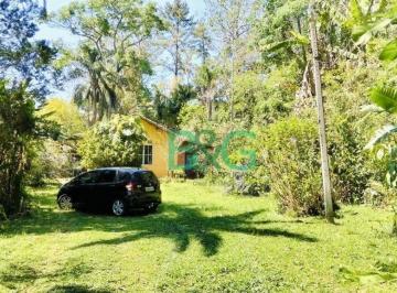 Casa · 1000m² · 3 Quartos · Casa para alugar, 1000 m² por R$ 8.026,80/mês - Morro Grande - São Lourenço da S