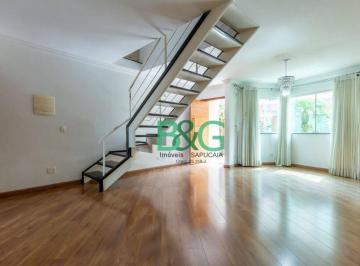 Casa · 202m² · 3 Quartos · 4 Vagas · Casa à venda, 202 m² por R$ 950.000,00 - Vila Santa Clara - São Paulo/SP