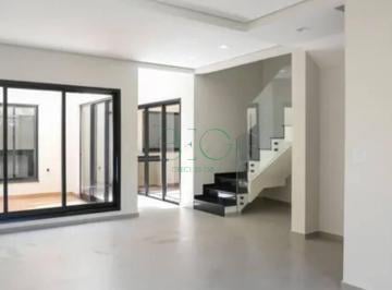 Photo 1 · Sobrado à venda, 138 m² por R$ 1.489.000,00 - Vila Gumercindo - São Paulo/SP