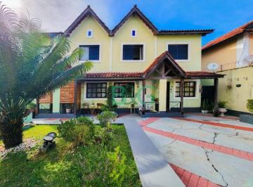 Casa · 93m² · 2 Quartos · 2 Vagas · Casa à venda, 93 m² por R$ 523.011,00 - Conjunto Residencial Vista Verde - São P