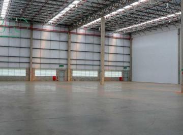 Comercial · 5860m² · Galpão à venda, 5860 m² por R$ 4.590.000,00 - Jardim Santa Maria (Nova Veneza) -