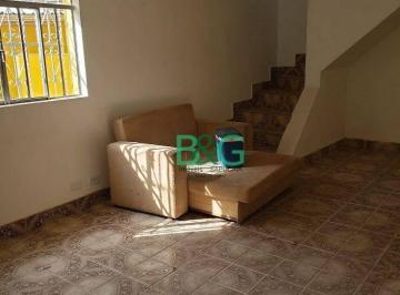 Photo 1 · Casa à venda, 267 m² por R$ 600.000,00 - Jardim Catanduva - São Paulo/SP