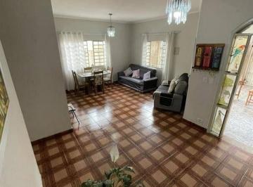 Casa · 250m² · 3 Quartos · 4 Vagas · Sobrado à venda, 250 m² por R$ 636.000,00 - Vila Curuçá Velha - São Paulo/SP