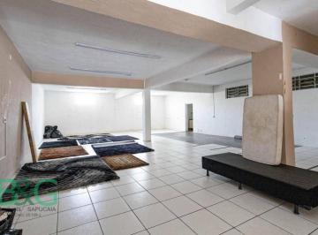 Comercial · 200m² · Salão para alugar, 200 m² por R$ 10.500,00/mês - Jardim Peri - São Paulo/SP