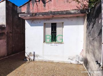 Terreno · 1100m² · Terreno à venda, 1100 m² por R$ 742.000,00 - Chácara Cabuçu - Guarulhos/SP