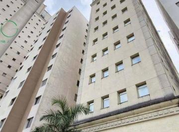 Comercial · 207m² · 4 Vagas · Laje para alugar, 207 m² por R$ 19.100,00/mês - Chácara Santana - São Paulo/SP