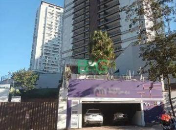 Comercial · 250m² · 5 Quartos · 2 Vagas · Sobrado para alugar, 250 m² por R$ 17.324,00/mês - Vila Andrade - São Paulo/SP