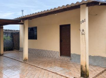 0eb470e5-eafc-4678-aa39-b564f533520d · Casa para venda em Umuarama com 3 quartos, 114m²